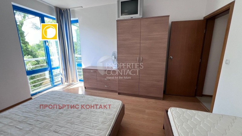 Продава  3-стаен област Бургас , к.к. Слънчев бряг , 120 кв.м | 34197949 - изображение [14]