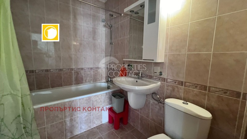 Продава  3-стаен област Бургас , к.к. Слънчев бряг , 120 кв.м | 34197949 - изображение [7]