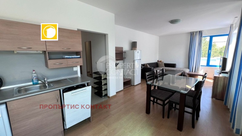 Продава  3-стаен област Бургас , к.к. Слънчев бряг , 120 кв.м | 34197949 - изображение [3]