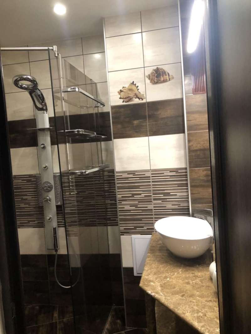 Продава  3-стаен град Плевен , Широк център , 105 кв.м | 27488944 - изображение [11]