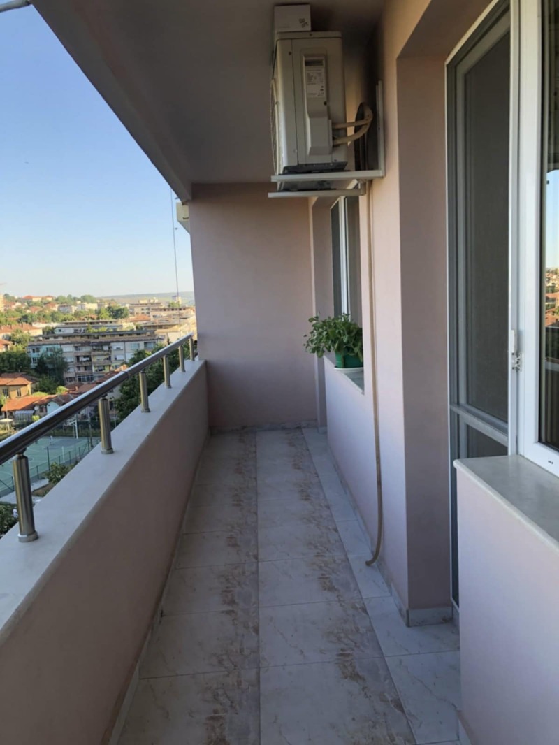 Продава  3-стаен град Плевен , Широк център , 105 кв.м | 27488944 - изображение [15]