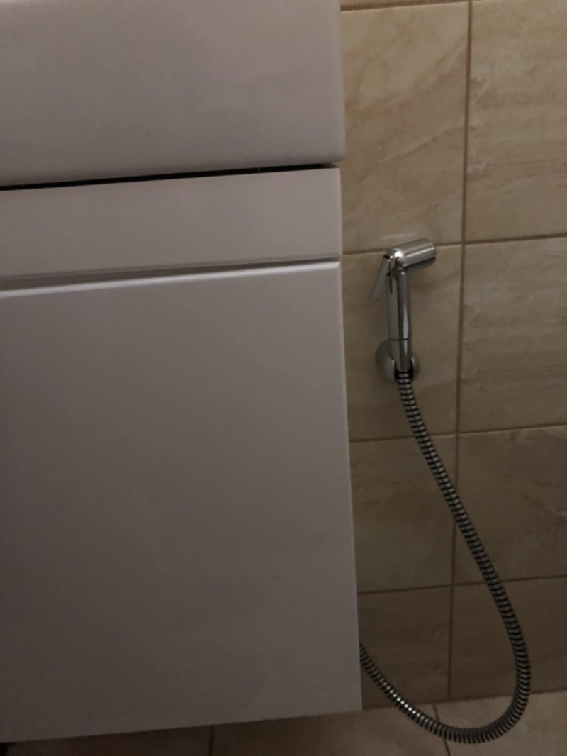 Продава  3-стаен град Плевен , Широк център , 105 кв.м | 27488944 - изображение [13]