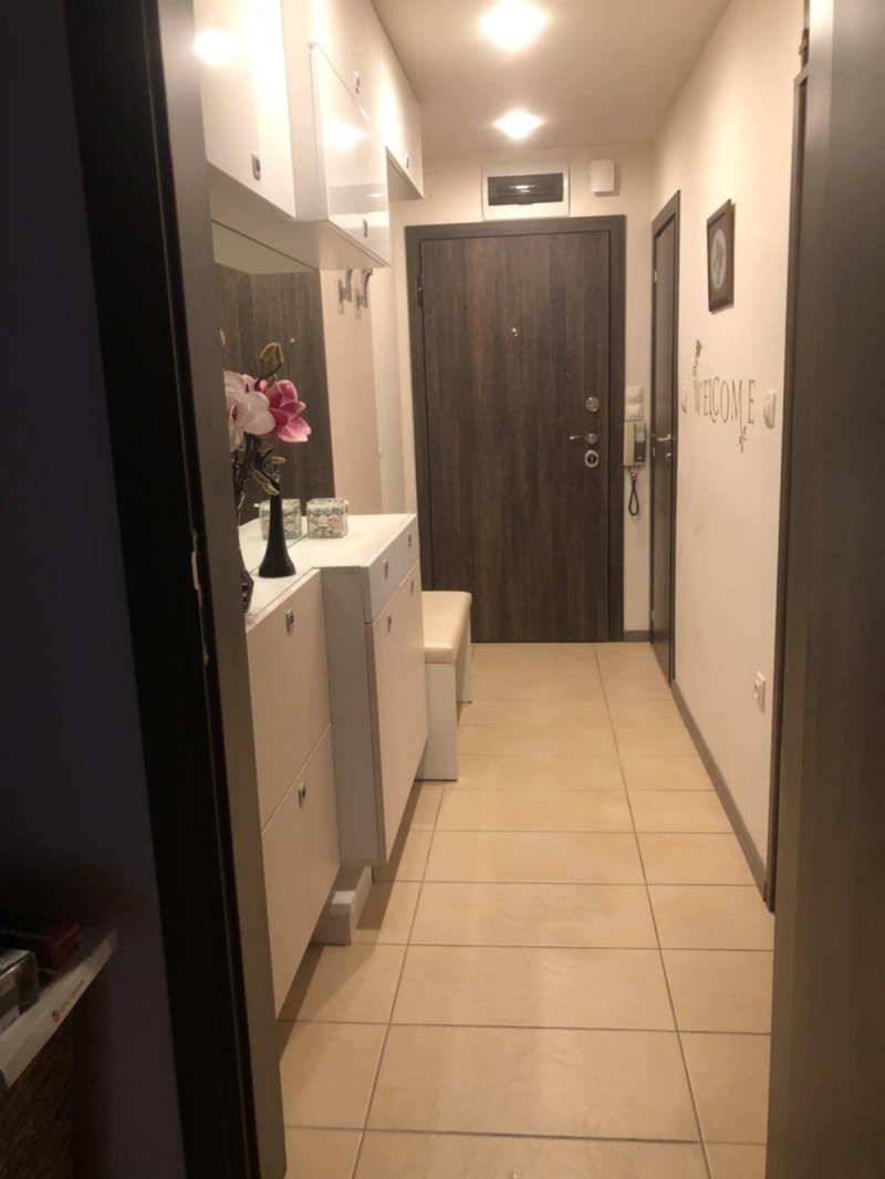 Продава  3-стаен град Плевен , Широк център , 105 кв.м | 27488944 - изображение [14]