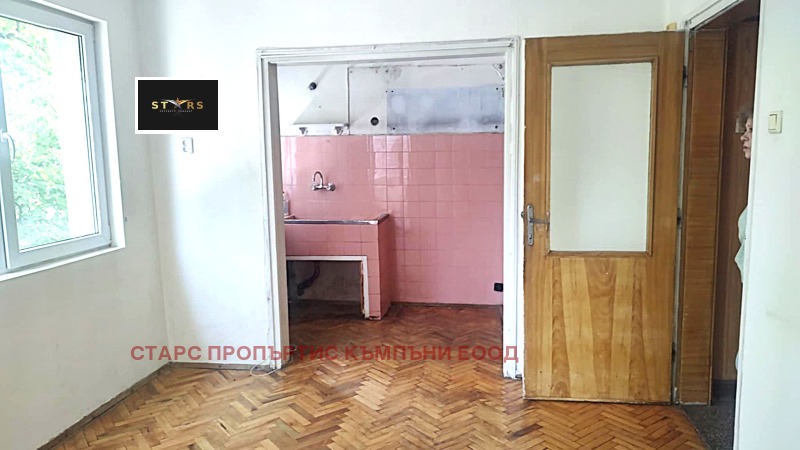 Na prodej  2 ložnice Varna , Čataldža , 91 m2 | 68495756 - obraz [4]