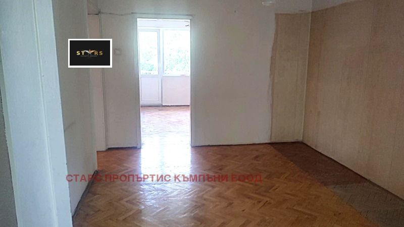 Na prodej  2 ložnice Varna , Čataldža , 91 m2 | 68495756 - obraz [3]