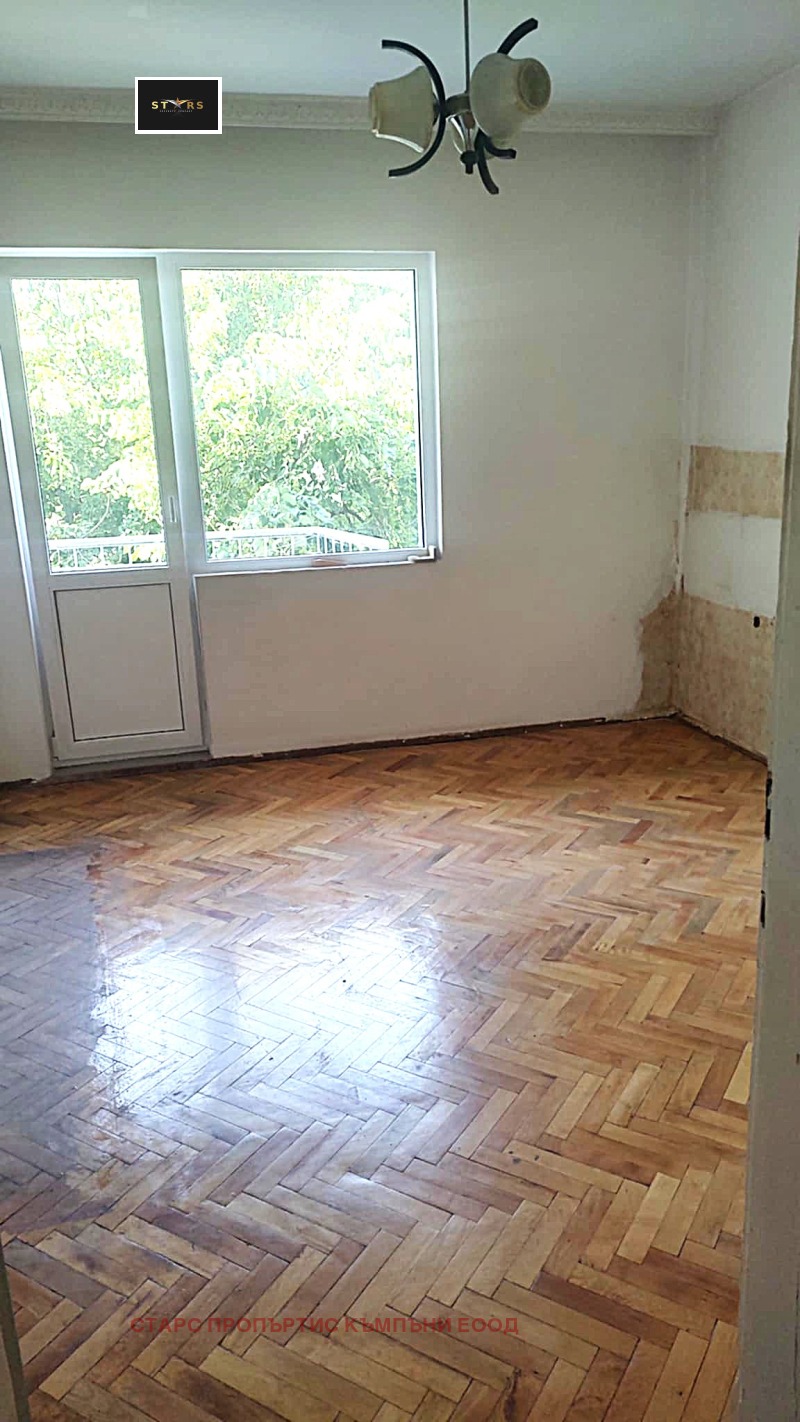 Na prodej  2 ložnice Varna , Čataldža , 91 m2 | 68495756 - obraz [7]