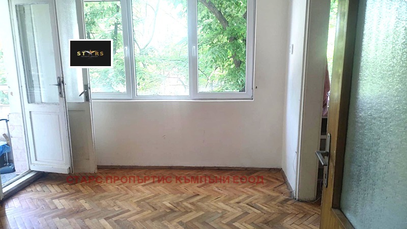 Na prodej  2 ložnice Varna , Čataldža , 91 m2 | 68495756 - obraz [6]