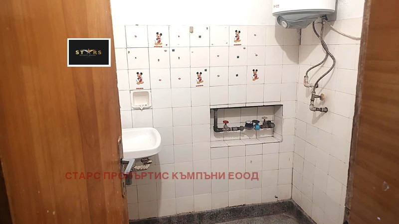 Na prodej  2 ložnice Varna , Čataldža , 91 m2 | 68495756 - obraz [10]
