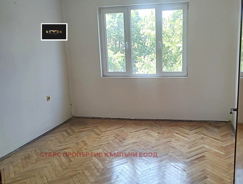 Na prodej  2 ložnice Varna , Čataldža , 91 m2 | 68495756