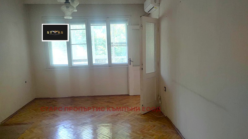 Na prodej  2 ložnice Varna , Čataldža , 91 m2 | 68495756 - obraz [2]