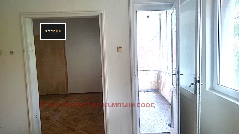 Na prodej  2 ložnice Varna , Čataldža , 91 m2 | 68495756 - obraz [8]