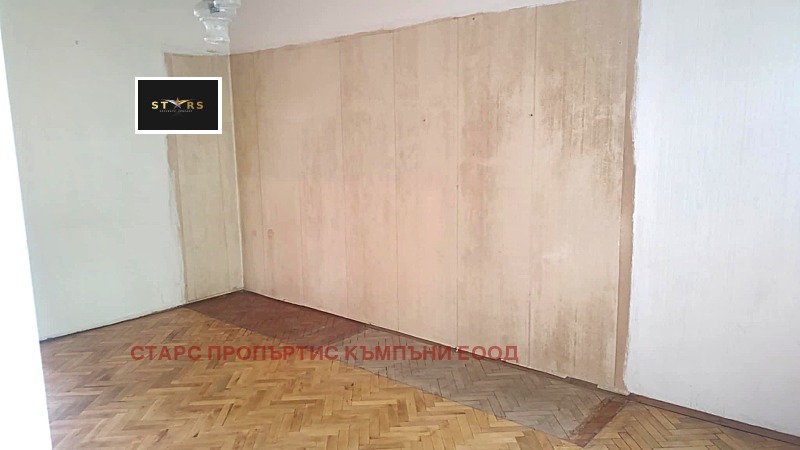 Na prodej  2 ložnice Varna , Čataldža , 91 m2 | 68495756 - obraz [5]