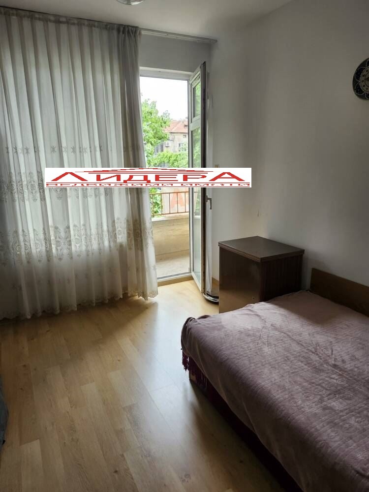 Na prodej  2 ložnice Plovdiv , Centar , 100 m2 | 98550598 - obraz [4]