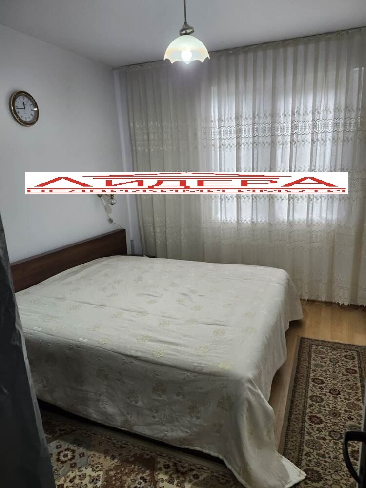 Na prodej  2 ložnice Plovdiv , Centar , 100 m2 | 98550598