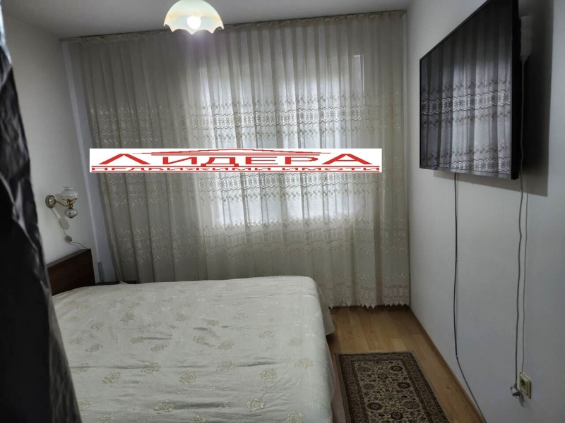 Na prodej  2 ložnice Plovdiv , Centar , 100 m2 | 98550598 - obraz [2]