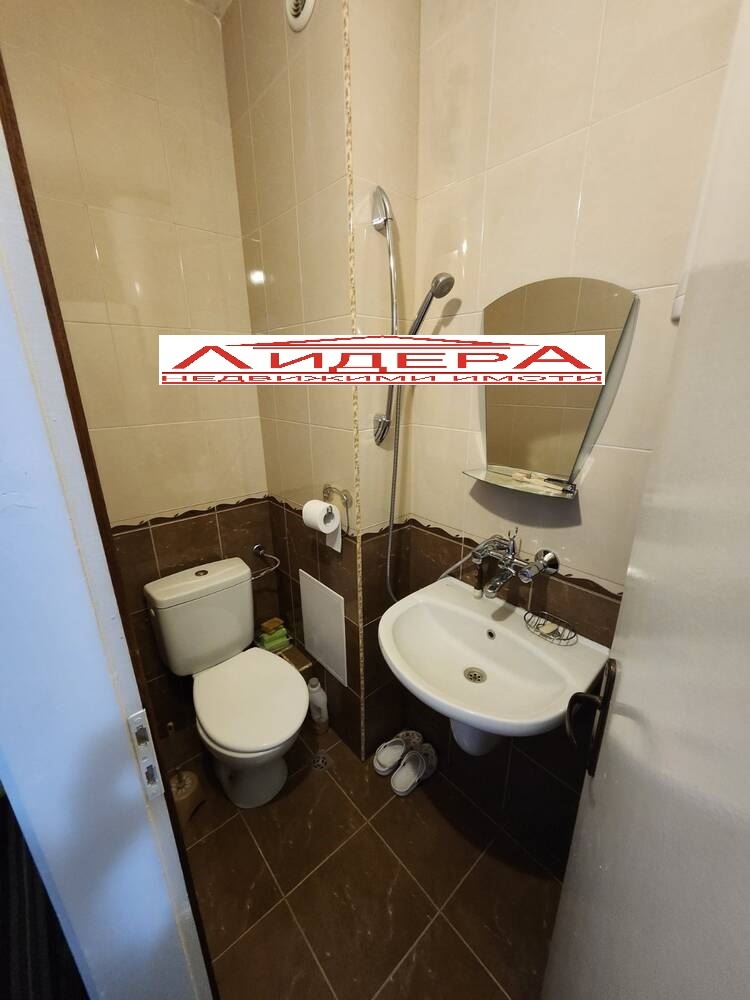 Na prodej  2 ložnice Plovdiv , Centar , 100 m2 | 98550598 - obraz [10]