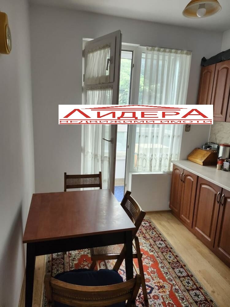Na prodej  2 ložnice Plovdiv , Centar , 100 m2 | 98550598 - obraz [6]