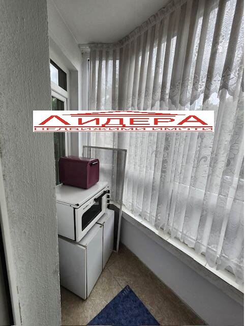 Na prodej  2 ložnice Plovdiv , Centar , 100 m2 | 98550598 - obraz [11]