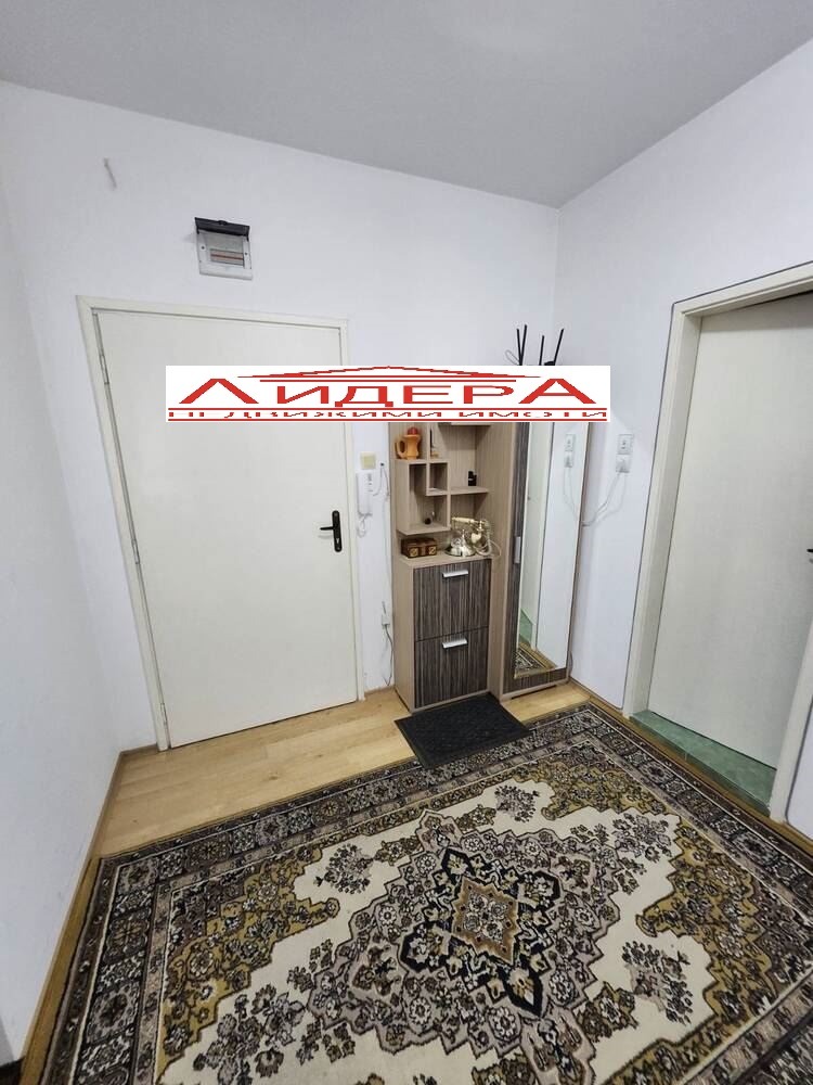 Na prodej  2 ložnice Plovdiv , Centar , 100 m2 | 98550598 - obraz [9]
