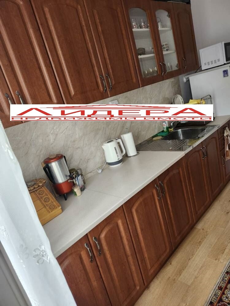 Na prodej  2 ložnice Plovdiv , Centar , 100 m2 | 98550598 - obraz [7]