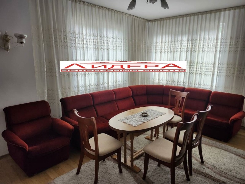 Na prodej  2 ložnice Plovdiv , Centar , 100 m2 | 98550598 - obraz [8]
