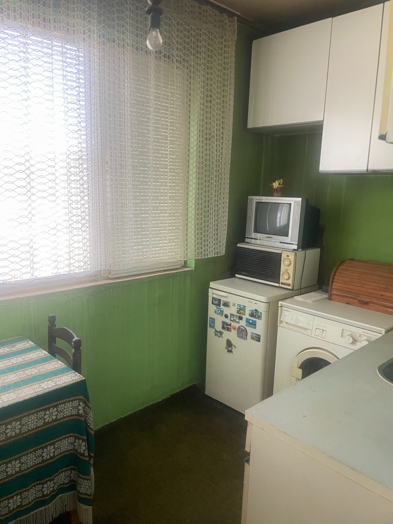 Продава  3-стаен град Монтана , Младост 2 , 97 кв.м | 24830989 - изображение [5]