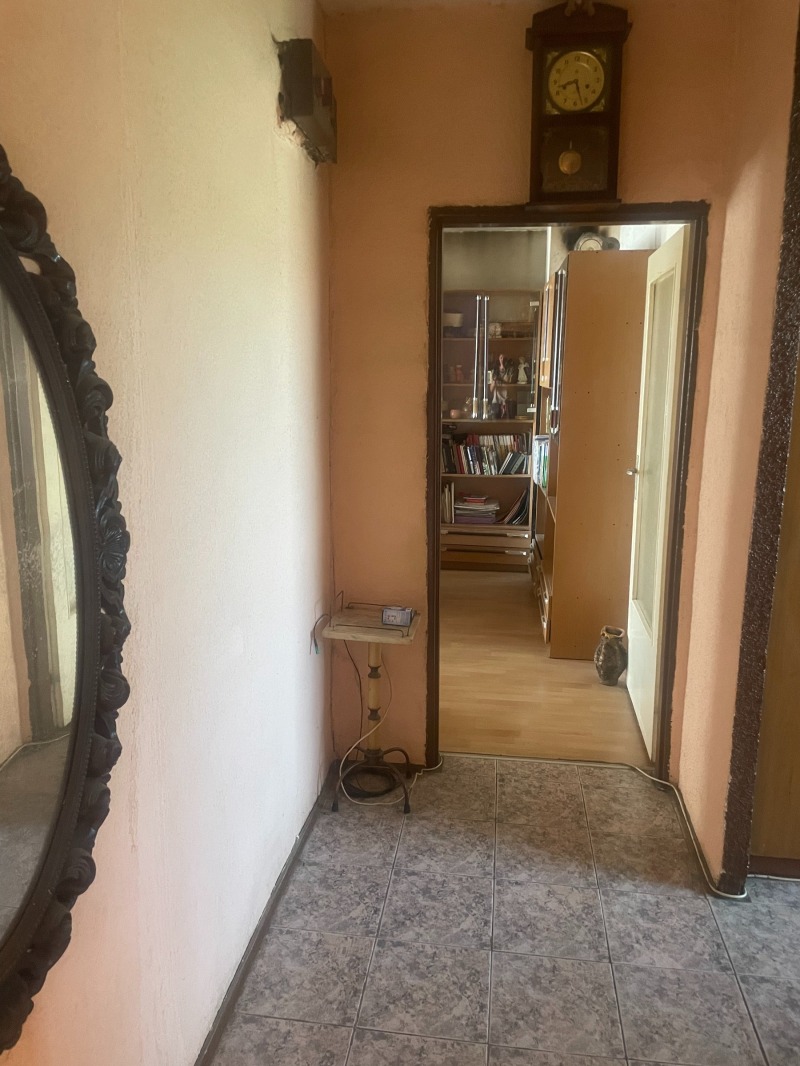 Продава  3-стаен град Монтана , Младост 2 , 97 кв.м | 24830989 - изображение [3]