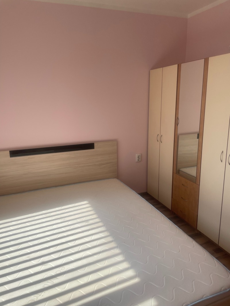 Продава  3-стаен град Монтана , Младост 2 , 97 кв.м | 24830989 - изображение [2]