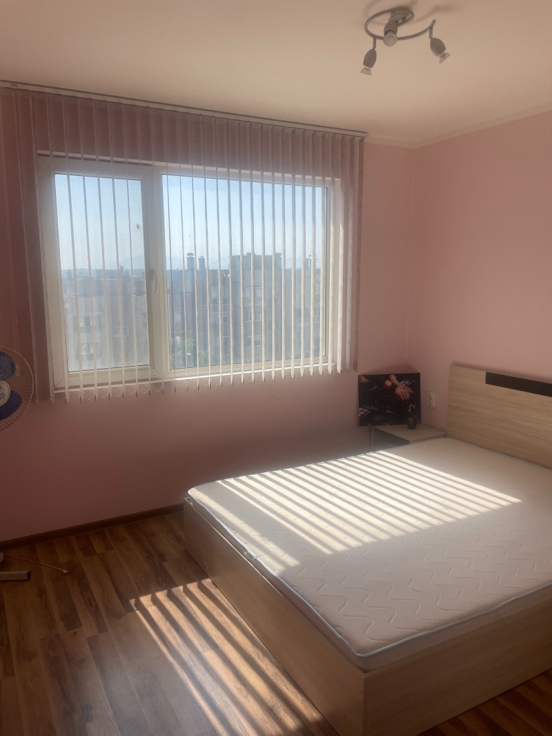 Продава  3-стаен град Монтана , Младост 2 , 97 кв.м | 24830989