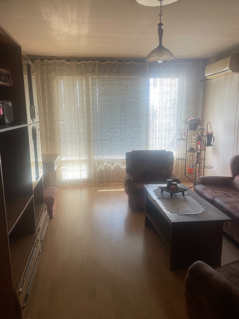 Продава  3-стаен град Монтана , Младост 2 , 97 кв.м | 24830989 - изображение [6]