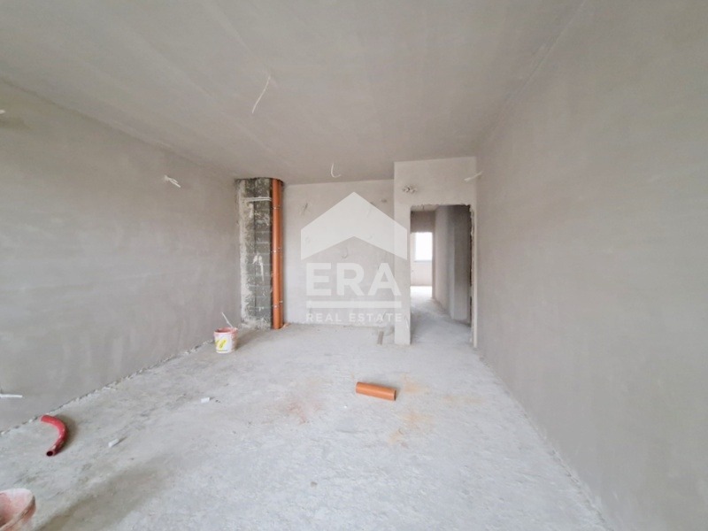 Продава 3-СТАЕН, гр. София, Люлин 2, снимка 4 - Апартаменти - 52323368