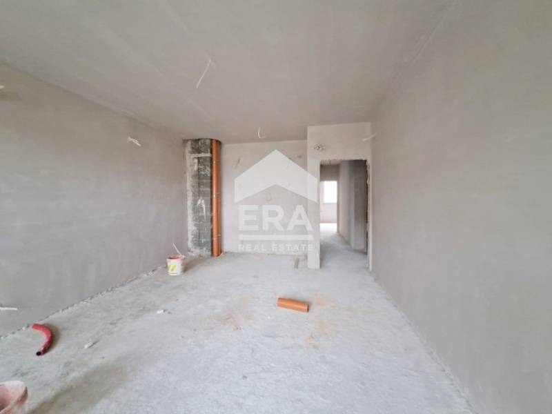 Продава 3-СТАЕН, гр. София, Люлин 2, снимка 4 - Апартаменти - 52323368