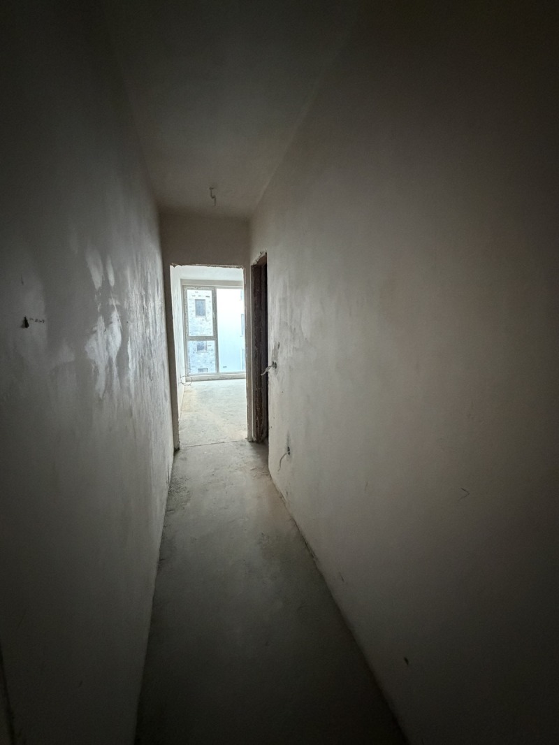 Продава 3-СТАЕН, гр. София, Малинова долина, снимка 11 - Апартаменти - 53594973