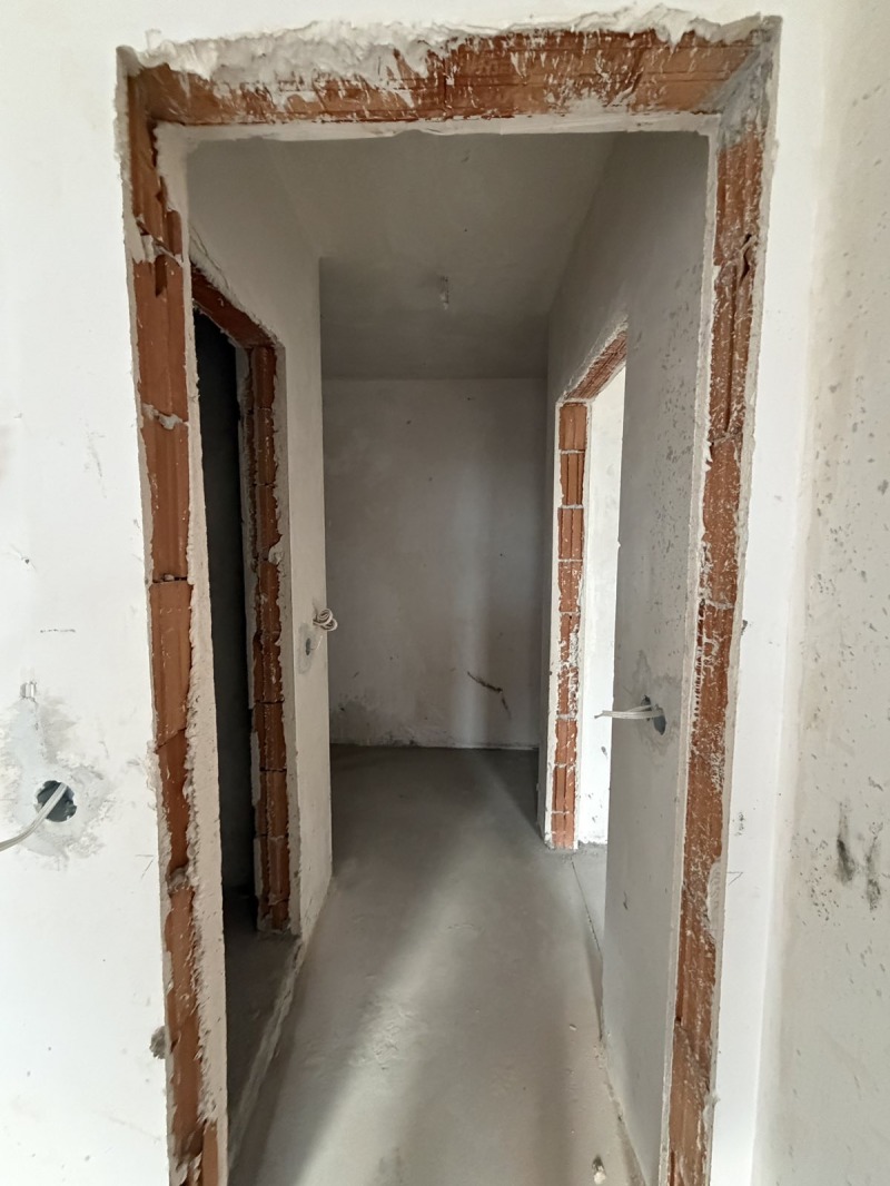 Продава 3-СТАЕН, гр. София, Малинова долина, снимка 10 - Апартаменти - 53594973