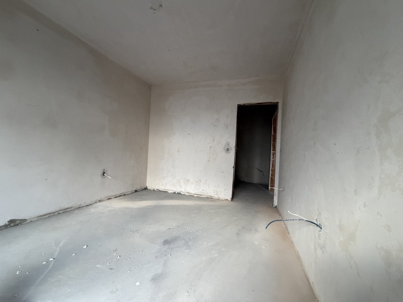 Продава 3-СТАЕН, гр. София, Малинова долина, снимка 4 - Апартаменти - 53594973