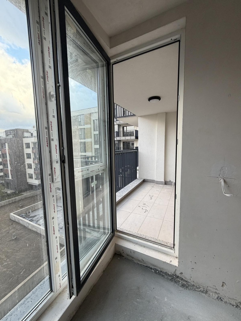 Продава 3-СТАЕН, гр. София, Малинова долина, снимка 15 - Апартаменти - 53594973