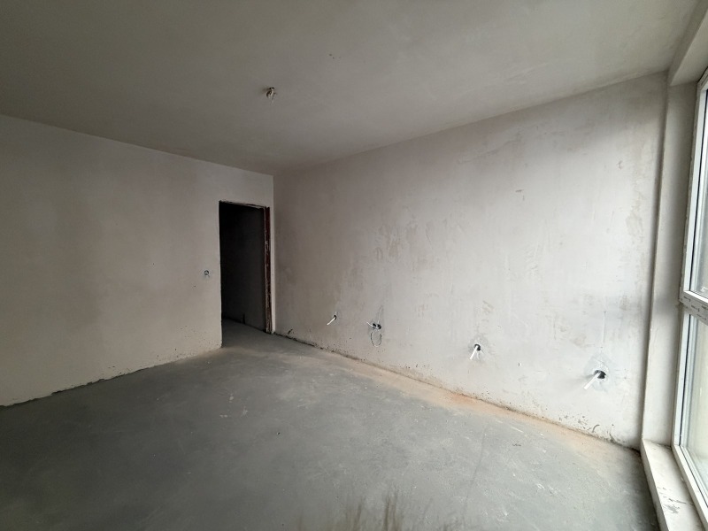 Продава 3-СТАЕН, гр. София, Малинова долина, снимка 6 - Апартаменти - 53594973