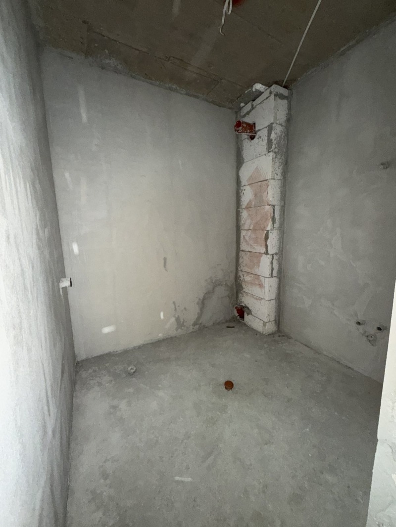 Продава 3-СТАЕН, гр. София, Малинова долина, снимка 12 - Апартаменти - 53594973