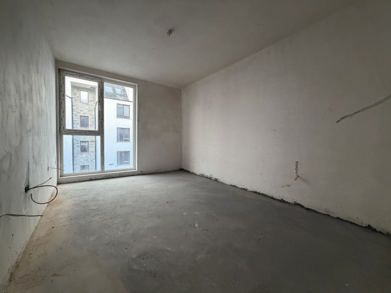 Продава 3-СТАЕН, гр. София, Малинова долина, снимка 7 - Апартаменти - 53594973