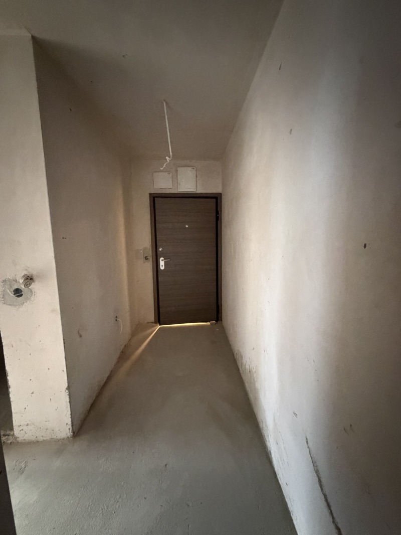 Продава 3-СТАЕН, гр. София, Малинова долина, снимка 8 - Апартаменти - 53594973