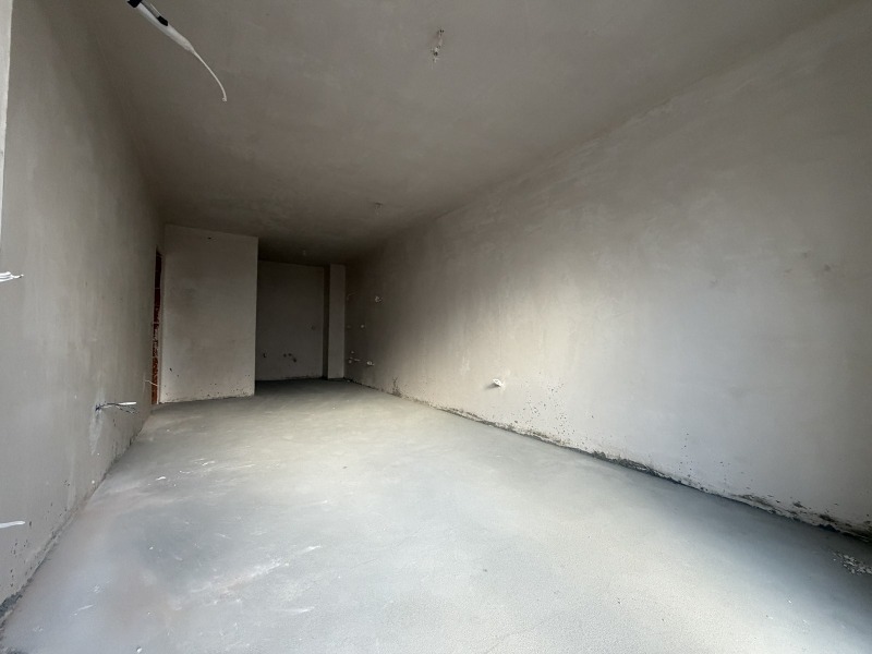 Продава 3-СТАЕН, гр. София, Малинова долина, снимка 2 - Апартаменти - 53594973