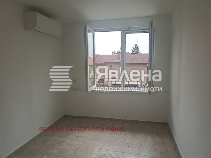 Продава 3-СТАЕН, гр. София, област София-град, снимка 3 - Апартаменти - 53820715