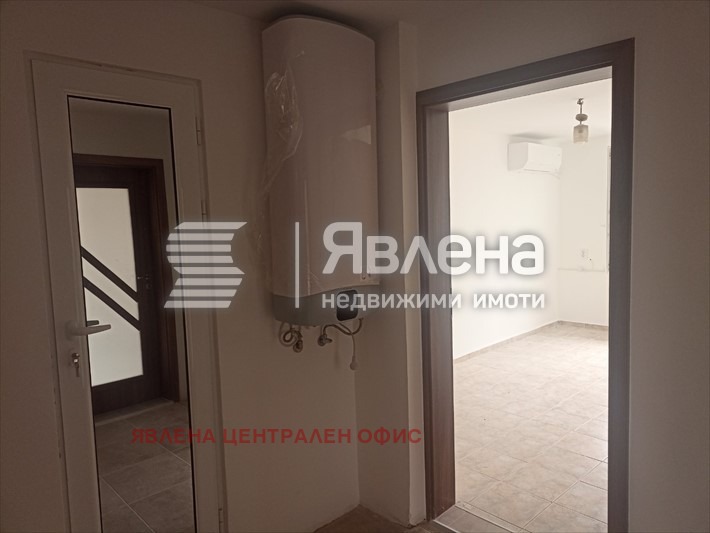 Продава 3-СТАЕН, гр. София, област София-град, снимка 5 - Апартаменти - 53820715