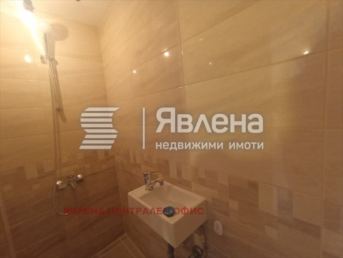 Продава 3-СТАЕН, гр. София, област София-град, снимка 7 - Апартаменти - 53820715