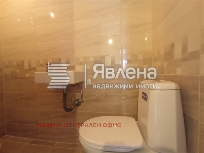 Продава 3-СТАЕН, гр. София, област София-град, снимка 8 - Апартаменти - 53820715