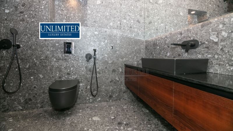 Продава 3-СТАЕН, гр. София, Изгрев, снимка 16 - Апартаменти - 54103987