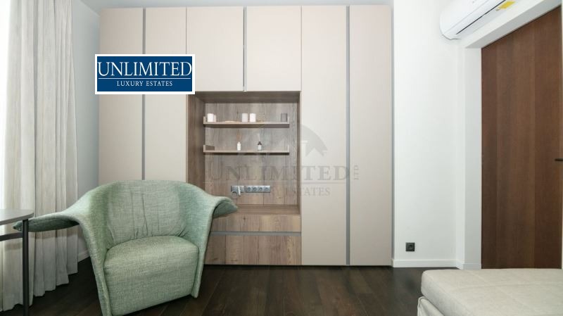 Продава 3-СТАЕН, гр. София, Изгрев, снимка 11 - Апартаменти - 54103987