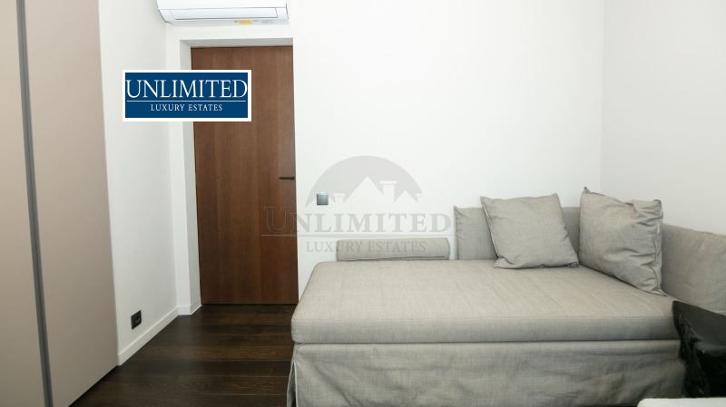 Продава 3-СТАЕН, гр. София, Изгрев, снимка 12 - Апартаменти - 54103987