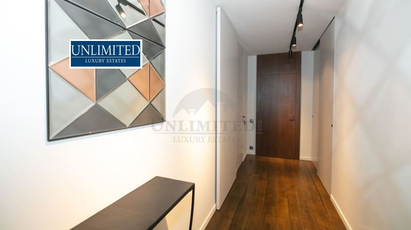 Продава 3-СТАЕН, гр. София, Изгрев, снимка 15 - Апартаменти - 54103987