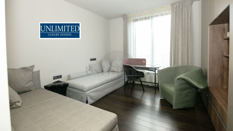 Продава 3-СТАЕН, гр. София, Изгрев, снимка 10 - Апартаменти - 54103987